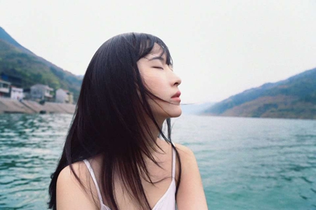 男女做愛軟件,交友神器：助單身男女尋真愛